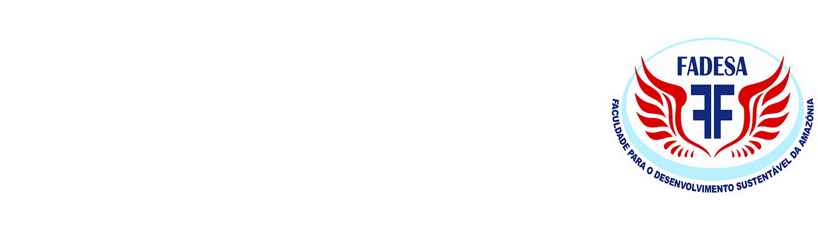 REVISTA CIENTÍFICA